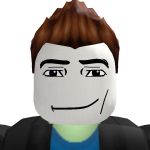 miguelsantosfer7