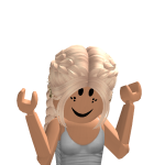 @ctoastt