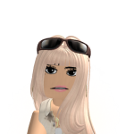 @xappzs