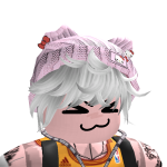 @Marat_YouTub