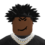 @beeemz