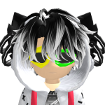 @ewok25