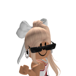 @adorbskyex