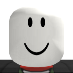 @CGamesDev