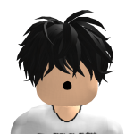 @90ZOL12