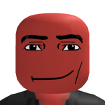@LF7btw7