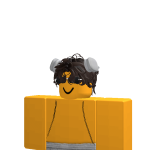 @Friendly_SadBoy