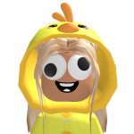 @buttoncheeks
