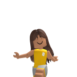 @boss_qeeeeeen