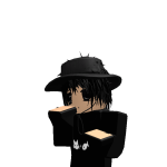 @kuikchadow2012