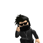 @OfficialNoobyblox