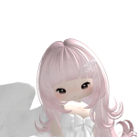 @wafumei