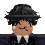 @0FFWAVEZZ