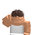 @YEEHAW1093