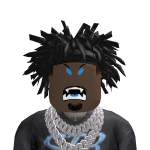 @roblox_user_3647520515