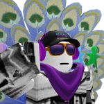 @retrom4nc3r