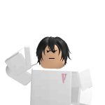 @N1KA_GEOk1knA