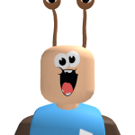 @Cookiestasteg
