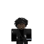 @ChrxsOnaPerc