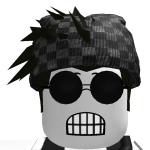 @Hakerprogames1234
