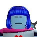 @DC_Enderman
