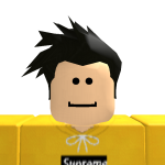 @ComicGuyYtOfiicial