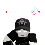 @elstivgamer