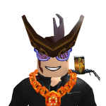 michallkljjj