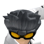 @ff_uu