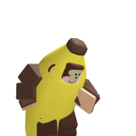 @theboing123