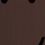 @ComplicatedRoblox