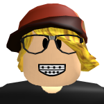 @boogiebear128