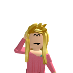 @Laxynaaa