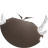 Kennykils1