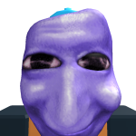 @exeyou
