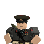 @hwo5000