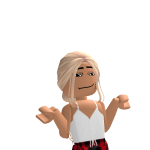 @midnightmouse25