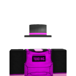 @Toxoplasmz