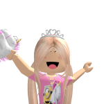 @SweetieBelle727