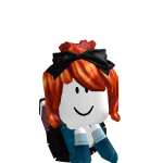 @akaneko53
