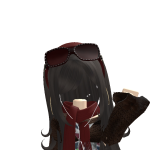 @ew3lla