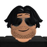 @SneakyAkimbo