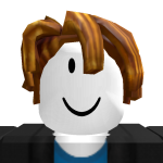 @Gamemakerson6