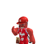 @HenryBagGamer08