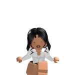 @jan_twin0