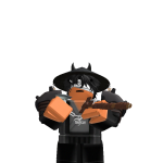 @TheCrazyBeeMaker