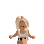 @Amber_Glowz