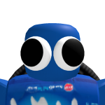 @Novaiain