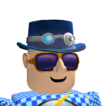 @meme_master790