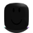 Cryptoni15